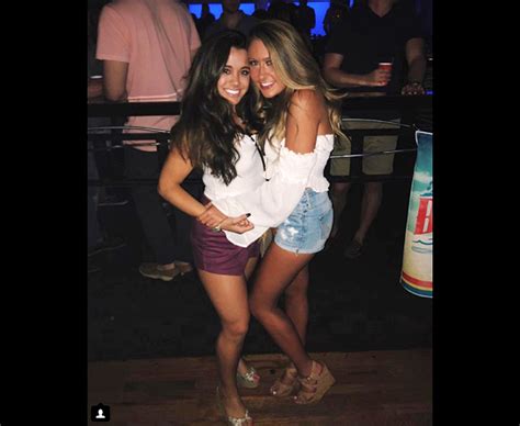 May 2, 2017 · Hell yeah. In case you’re someone who just wishes they could be 20 again and party with some crazy college girls, you’re in luck. For our viewing pleasure, the lovely people at College Weekly ... 
